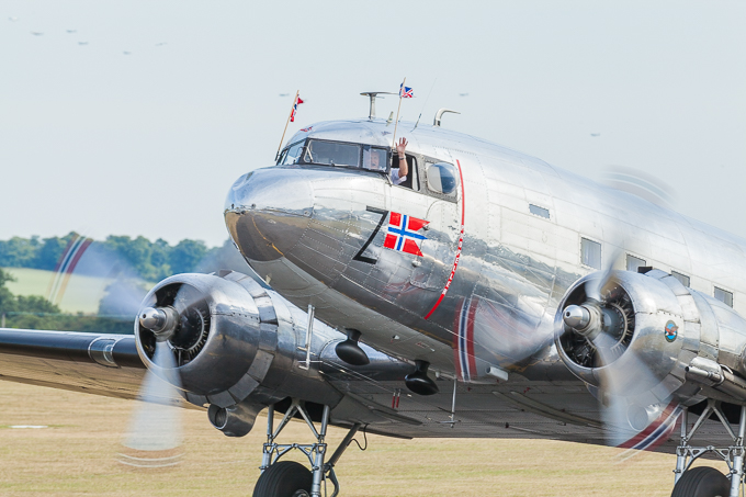 Duxford (21)